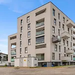 Maia Apartment With One Bedroom & Fully Kitchen